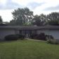 6401 Garfield St, Merrillville, IN 46410 ID:13103154