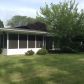 6401 Garfield St, Merrillville, IN 46410 ID:13103160