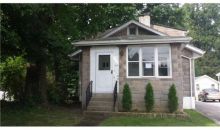 210 Kane Avenue Ridley Park, PA 19078