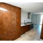 2829 INDIAN CREEK DR # 601, Miami Beach, FL 33140 ID:12972729