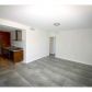 2829 INDIAN CREEK DR # 601, Miami Beach, FL 33140 ID:12972730