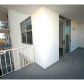 2829 INDIAN CREEK DR # 601, Miami Beach, FL 33140 ID:12972731