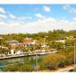 2829 INDIAN CREEK DR # 601, Miami Beach, FL 33140 ID:12972732