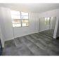 2829 INDIAN CREEK DR # 601, Miami Beach, FL 33140 ID:12972733