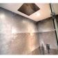 2829 INDIAN CREEK DR # 601, Miami Beach, FL 33140 ID:12972734