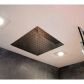 2829 INDIAN CREEK DR # 601, Miami Beach, FL 33140 ID:12972735