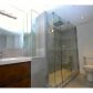 2829 INDIAN CREEK DR # 601, Miami Beach, FL 33140 ID:12972736