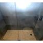 2829 INDIAN CREEK DR # 601, Miami Beach, FL 33140 ID:12972737