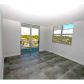 2829 INDIAN CREEK DR # 601, Miami Beach, FL 33140 ID:12972738