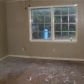 16096 Hezzie Loyd Rd, Folsom, LA 70437 ID:13084965