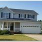 18 Perkins Ct, Greer, SC 29651 ID:13105058