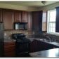 18 Perkins Ct, Greer, SC 29651 ID:13105061