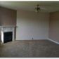 18 Perkins Ct, Greer, SC 29651 ID:13105062