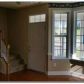 18 Perkins Ct, Greer, SC 29651 ID:13105063