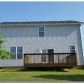 18 Perkins Ct, Greer, SC 29651 ID:13105064