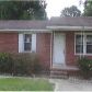 4240 Shorecrest Dr, Columbia, SC 29209 ID:13105078