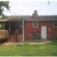 4240 Shorecrest Dr, Columbia, SC 29209 ID:13105082