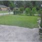 4240 Shorecrest Dr, Columbia, SC 29209 ID:13105084