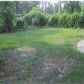 4240 Shorecrest Dr, Columbia, SC 29209 ID:13105085