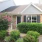 314 Hillside Court, Murfreesboro, TN 37130 ID:13106303