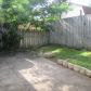 314 Hillside Court, Murfreesboro, TN 37130 ID:13106312