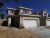 32585 Wildflower Dr Lake Elsinore, CA 92532