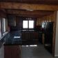 54 Red Deer Ln, Great Falls, MT 59404 ID:13053075