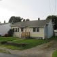 47 Mabie St, Franklin, NJ 07416 ID:13063478