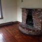 47 Mabie St, Franklin, NJ 07416 ID:13063481