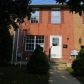 4102 Fairhaven Ave, Curtis Bay, MD 21226 ID:13077880
