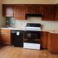 4102 Fairhaven Ave, Curtis Bay, MD 21226 ID:13077882