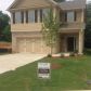 848 Burns Estates Drive, Lilburn, GA 30047 ID:13092747