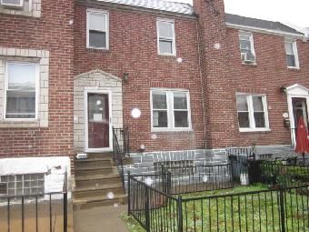 4229 Markland St, Philadelphia, PA 19124