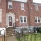 4229 Markland St, Philadelphia, PA 19124 ID:13102442