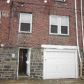 4229 Markland St, Philadelphia, PA 19124 ID:13102443