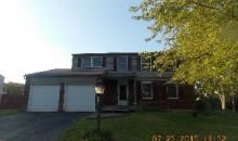 264 Porter Dr Englewood, OH 45322