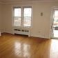 4229 Markland St, Philadelphia, PA 19124 ID:13102447