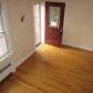 4229 Markland St, Philadelphia, PA 19124 ID:13102448