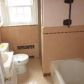 4229 Markland St, Philadelphia, PA 19124 ID:13102449