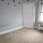 4229 Markland St, Philadelphia, PA 19124 ID:13102450