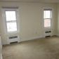 4229 Markland St, Philadelphia, PA 19124 ID:13102451