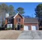 734 Jamie Way Ne, Woodstock, GA 30188 ID:12867525