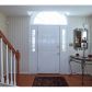 734 Jamie Way Ne, Woodstock, GA 30188 ID:12867526