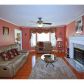 734 Jamie Way Ne, Woodstock, GA 30188 ID:12867527