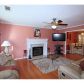 734 Jamie Way Ne, Woodstock, GA 30188 ID:12867528