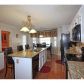 734 Jamie Way Ne, Woodstock, GA 30188 ID:12867529