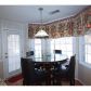 734 Jamie Way Ne, Woodstock, GA 30188 ID:12867530