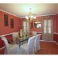 734 Jamie Way Ne, Woodstock, GA 30188 ID:12867532