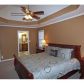 734 Jamie Way Ne, Woodstock, GA 30188 ID:12867533