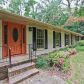 2740 Ridge Valley Road Nw, Atlanta, GA 30327 ID:13078671